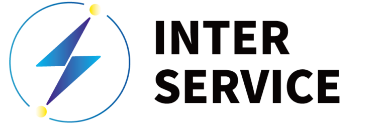 default-logo